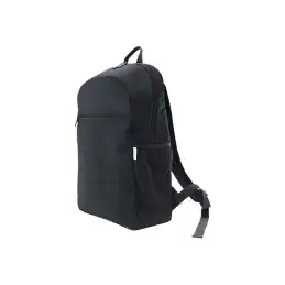 BASE XX Laptop Backpack 13-15.6" Black (D31792)_3